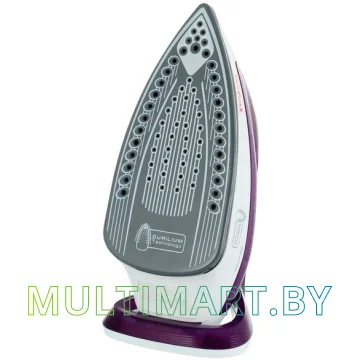 Утюг Tefal FV3915E0 картинка 4